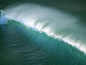 Free online Jigsaw puzzle N59: Wave
